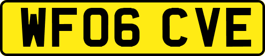 WF06CVE
