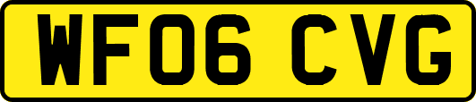 WF06CVG