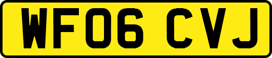 WF06CVJ