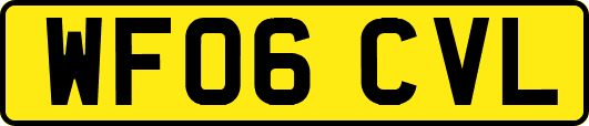 WF06CVL