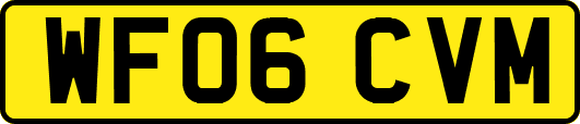 WF06CVM