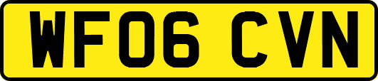 WF06CVN