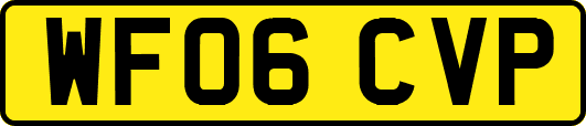 WF06CVP