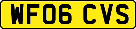 WF06CVS