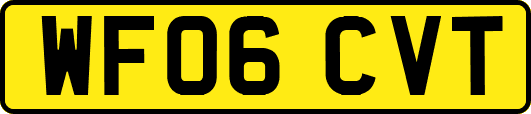 WF06CVT