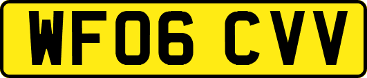 WF06CVV