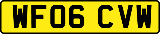 WF06CVW