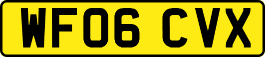 WF06CVX