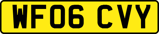 WF06CVY