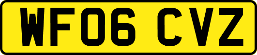 WF06CVZ