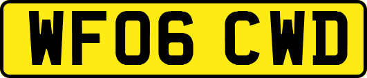 WF06CWD