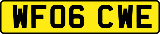 WF06CWE