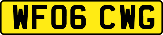WF06CWG