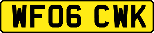 WF06CWK