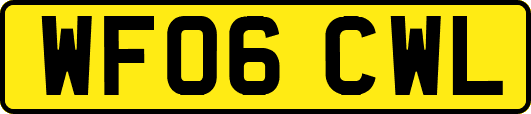 WF06CWL