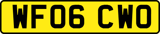 WF06CWO