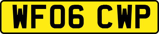 WF06CWP
