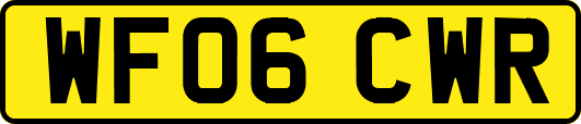 WF06CWR
