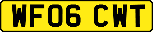 WF06CWT