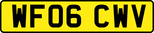 WF06CWV