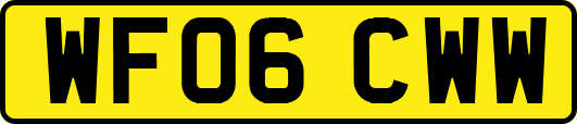 WF06CWW