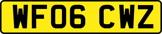 WF06CWZ