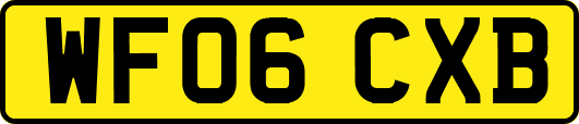 WF06CXB