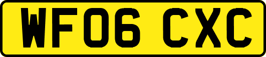 WF06CXC