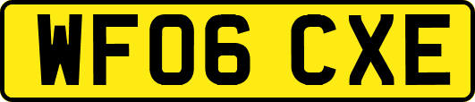 WF06CXE