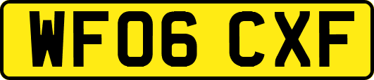 WF06CXF