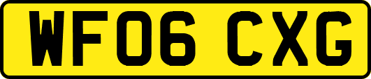 WF06CXG