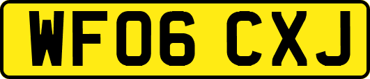 WF06CXJ