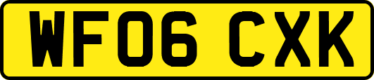 WF06CXK