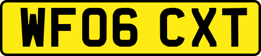 WF06CXT