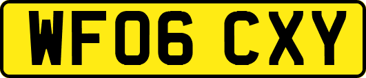 WF06CXY