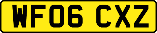 WF06CXZ