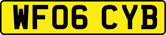 WF06CYB
