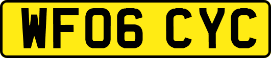 WF06CYC