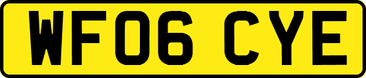 WF06CYE