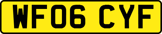 WF06CYF