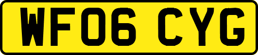 WF06CYG