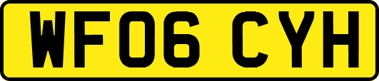 WF06CYH