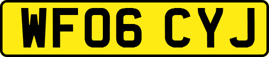 WF06CYJ