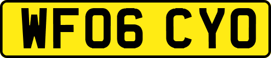 WF06CYO