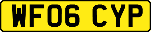 WF06CYP