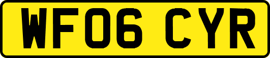 WF06CYR