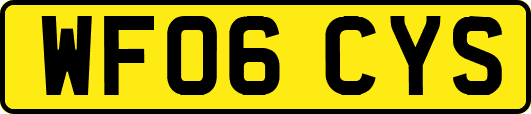 WF06CYS