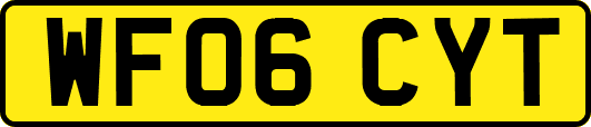 WF06CYT
