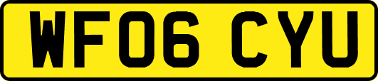 WF06CYU