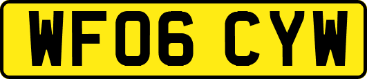 WF06CYW